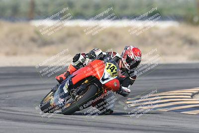 media/Oct-31-2025-CVMA Friday Practice (Fri) [[e9defcbea4]]/3-Racer 2 Practice/Session 4 (Turn 16)/